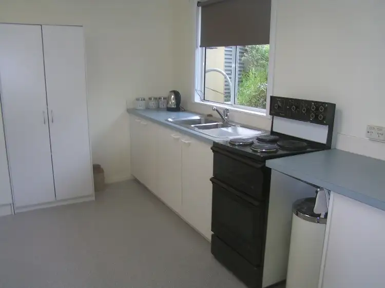Fifth view of Homely house listing, 4 Erica Road, Primrose Sands TAS 7173