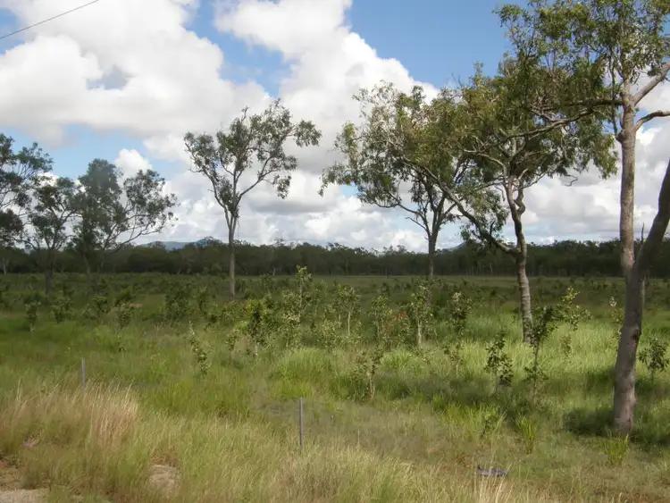 Third view of Homely rural property listing, Lot 6 Tailing Gully Road, Proserpine QLD 4800