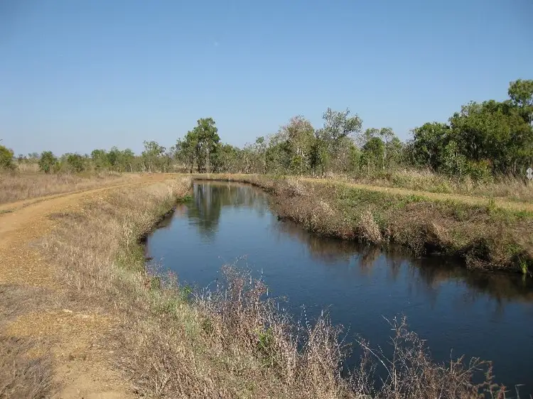 Fifth view of Homely rural property listing, Address available on request