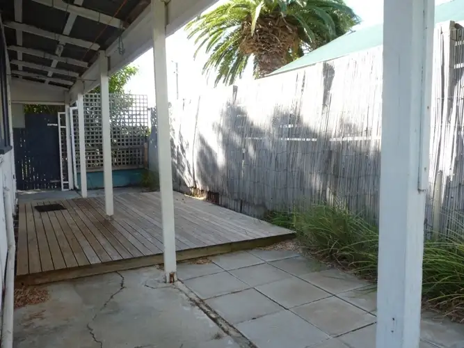 Sixth view of Homely house listing, 32 Dempster Street, Esperance WA 6450