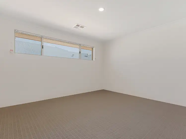 Sixth view of Homely house listing, 28 Dalwallinu Terrace, Dawesville WA 6211