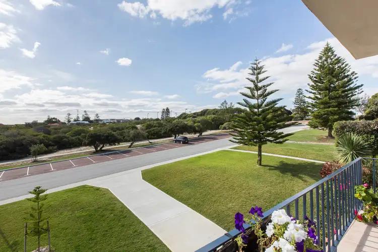 Fourth view of Homely apartment listing, 6/7 Napier Street, Cottesloe WA 6011