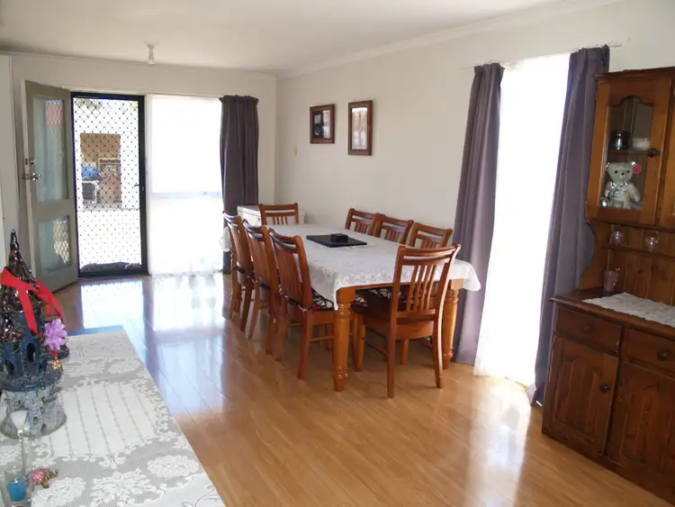 Sixth view of Homely house listing, 7 Lomond Crescent, Morphett Vale SA 5162