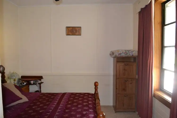 Seventh view of Homely house listing, 22 Ingram Street, Mount Burr SA 5279