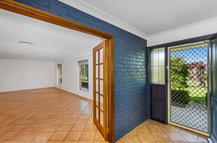 Sixth view of Homely house listing, 20 Hartmann Drive, Tamworth NSW 2340