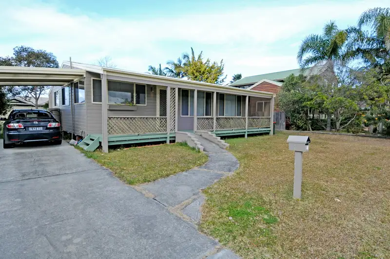 Main view of Homely house listing, Address available on request