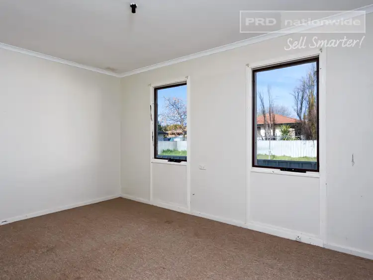 Fifth view of Homely house listing, 4 Toy Place, Tolland NSW 2650