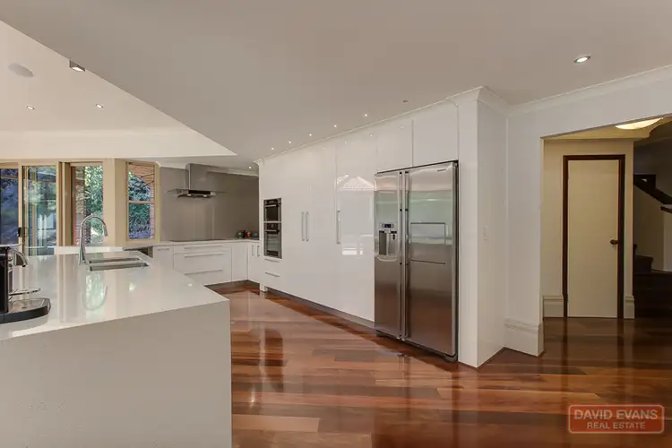 Sixth view of Homely house listing, 8 Pembroke Court, Warnbro WA 6169