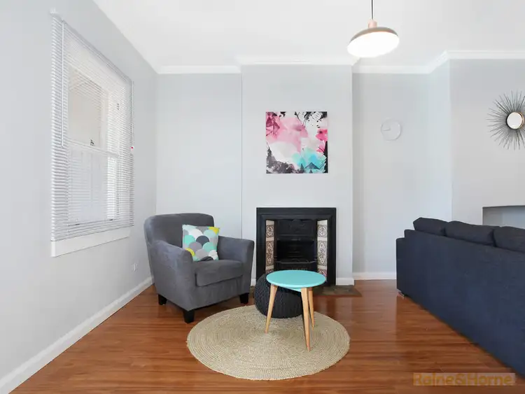 Third view of Homely house listing, 46 Marsden Street, Parramatta NSW 2150
