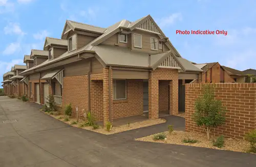 Address available on request