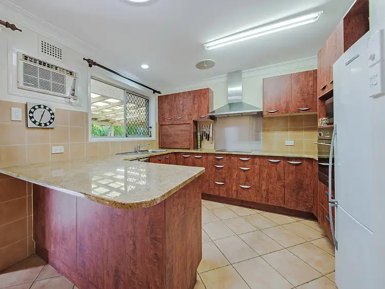 Second view of Homely house listing, 139 Wellington Street, Ormiston QLD 4160