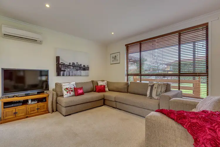 Third view of Homely house listing, 9 Alex Court, Kingston Beach TAS 7050