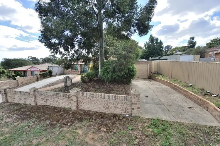 Fourth view of Homely house listing, 3 The Ramble, Parmelia WA 6167