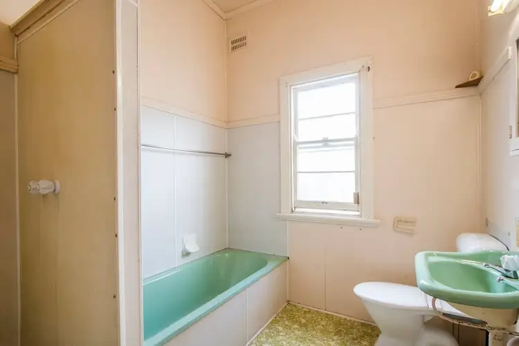 Fourth view of Homely house listing, 13 Hawthorne Street, South Grafton NSW 2460