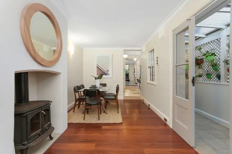 Third view of Homely house listing, 39 Arthur Street, Leichhardt NSW 2040