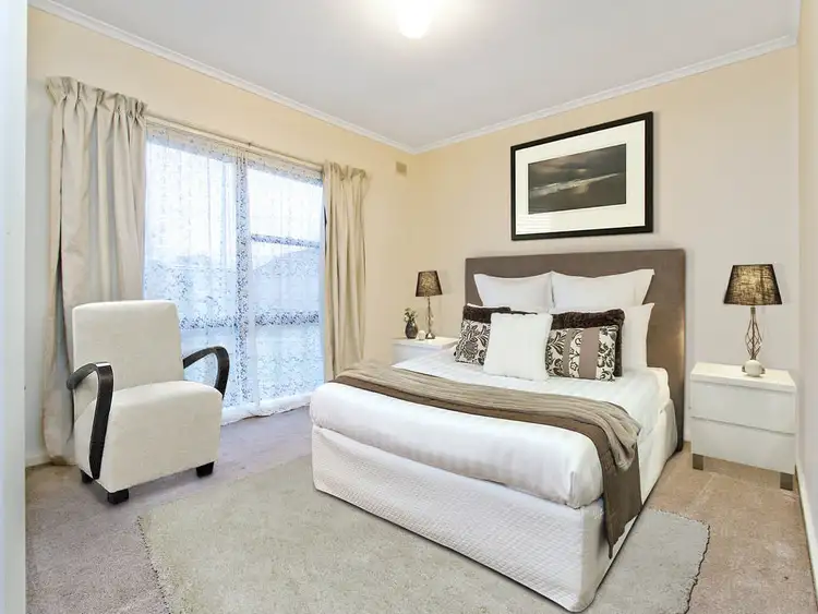 Fifth view of Homely house listing, 15 Caruso Crescent, Brahma Lodge SA 5109