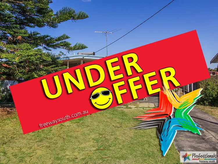 17 Kenton Way, Calista WA 6167