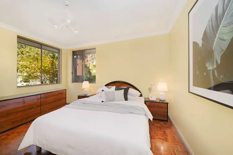 Seventh view of Homely house listing, 61 Metcalfe Street, Maroubra NSW 2035