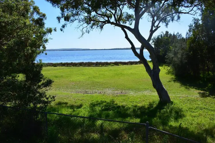 Second view of Homely land listing, 45/Lot 709 Sunrise Avenue, Budgewoi NSW 2262