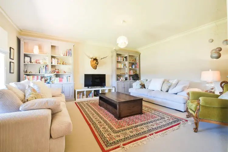 Third view of Homely house listing, 2 Moss Court, Aldinga Beach SA 5173