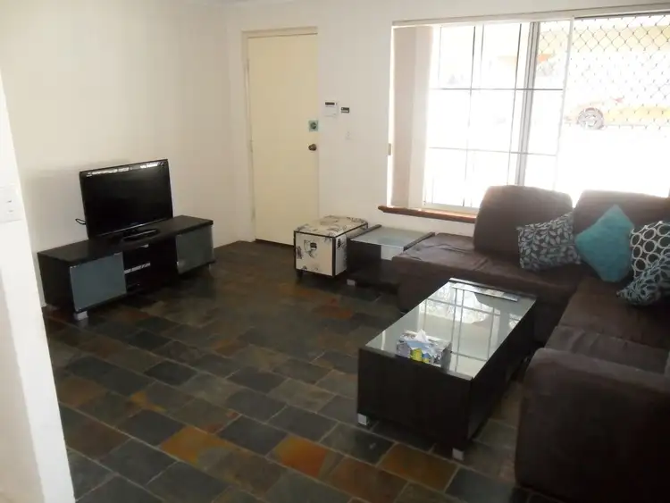 Third view of Homely house listing, 13 Annois Road, Bibra Lake WA 6163