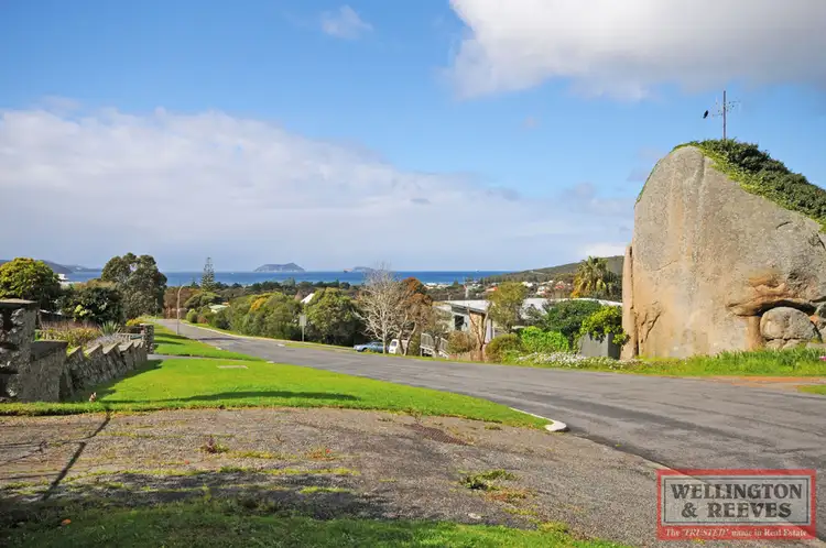 Second view of Homely house listing, 52 Hanson Street, Mira Mar WA 6330