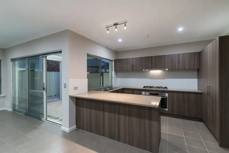 Fourth view of Homely house listing, 3/222 Herbert Street, Doubleview WA 6018