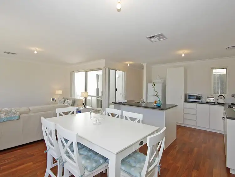 Sixth view of Homely house listing, 48 Kahana Parkway, Butler WA 6036