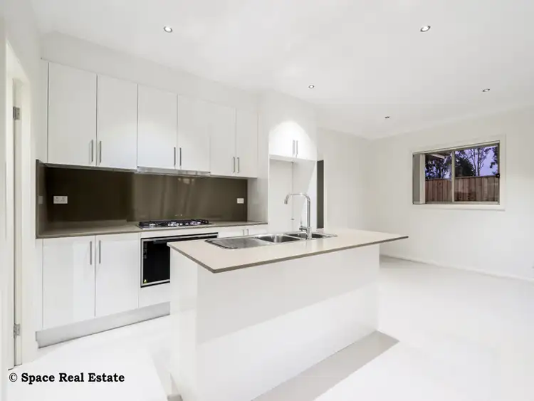 Seventh view of Homely house listing, 42 Balmoral Rise, Wilton NSW 2571