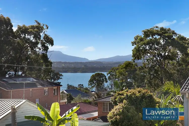 Third view of Homely house listing, 351 Fishery Point Road, Bonnells Bay NSW 2264