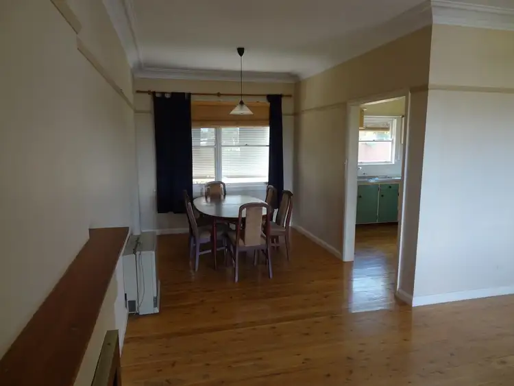 Seventh view of Homely house listing, 71 Esrom Street, Bathurst NSW 2795