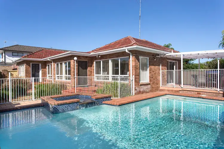 101 Wild Street, Maroubra NSW 2035