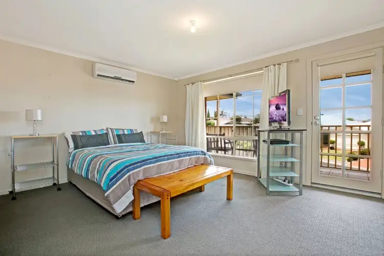 Sixth view of Homely house listing, 22 Hughes Court, Walkley Heights SA 5098