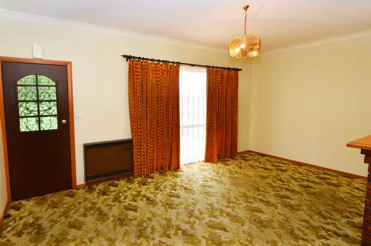 Sixth view of Homely house listing, 660 Koorlong Avenue, Irymple VIC 3498