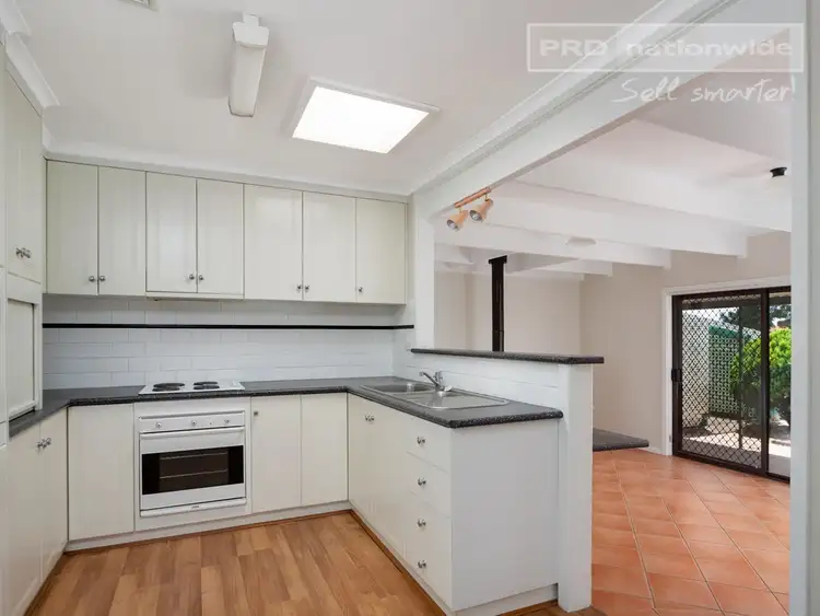Third view of Homely house listing, 15 Loth Street, Ashmont NSW 2650