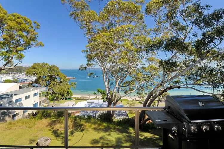 Main view of Homely unit listing, 5/36 Magnus Street, Nelson Bay NSW 2315
