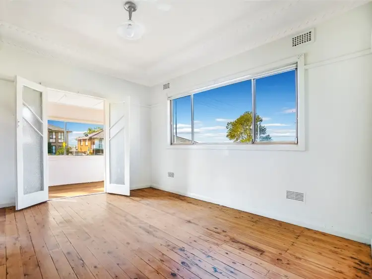 Sixth view of Homely house listing, 55 Illowra Crescent, Primbee NSW 2502