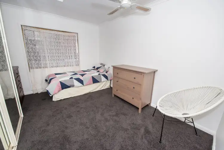 Fifth view of Homely house listing, 52 Pacific Avenue, Anna Bay NSW 2316