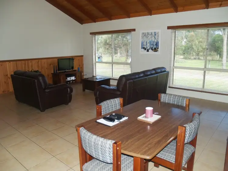 Fifth view of Homely rural property listing, 361 Reedy Swamp Rd, Tarraganda NSW 2550