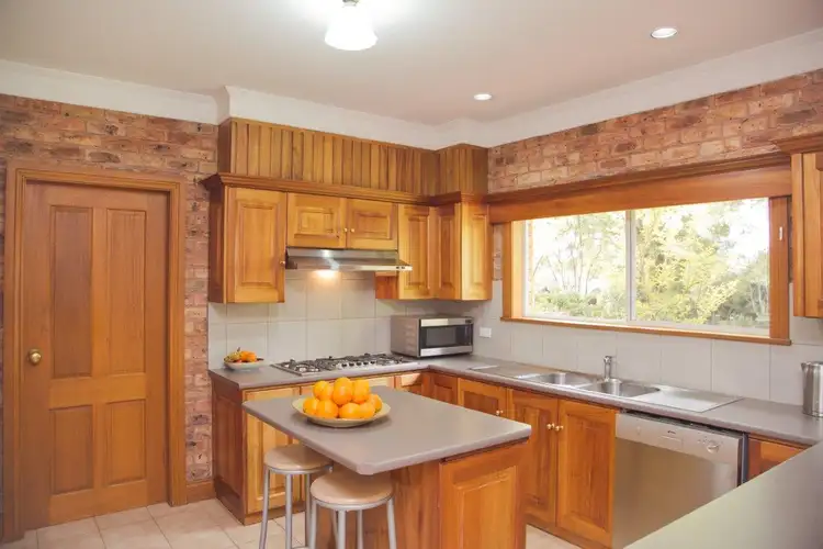 Sixth view of Homely rural property listing, 75B Wincey Road, Hanwood NSW 2680