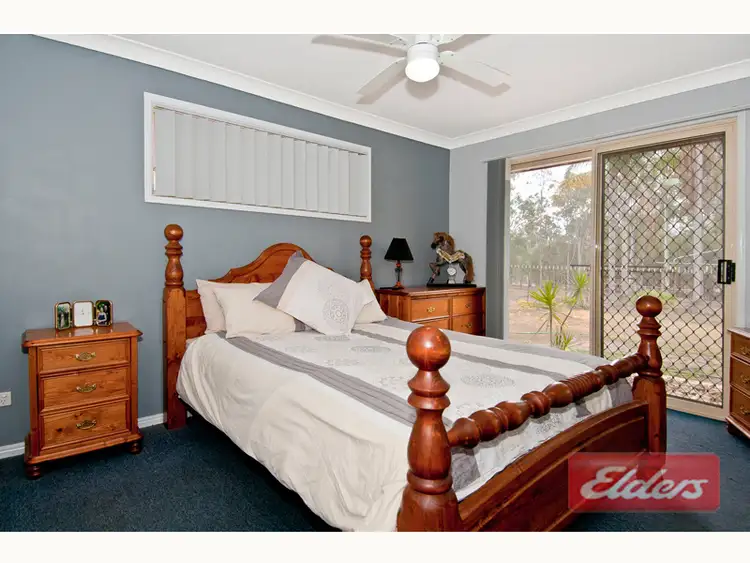 Sixth view of Homely house listing, 98-104 Grampian Road, South Maclean QLD 4280