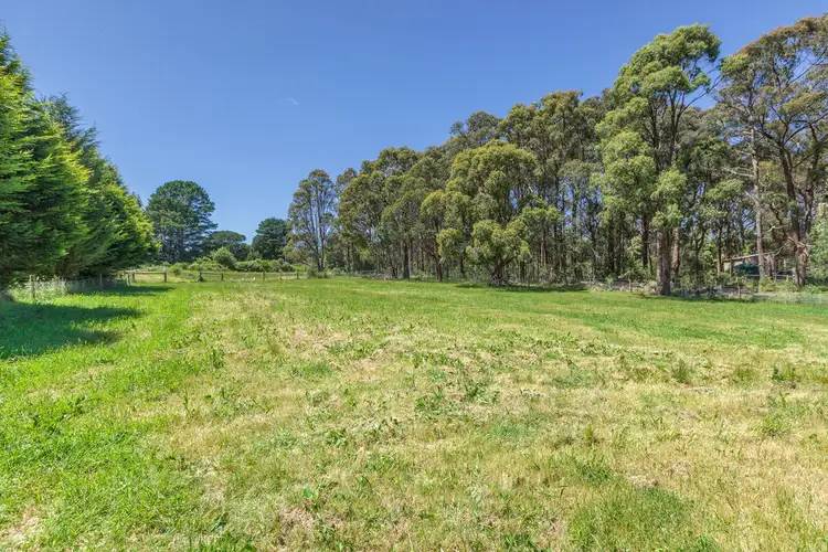 Seventh view of Homely house listing, 95 Watsons Road, Kinglake West VIC 3757