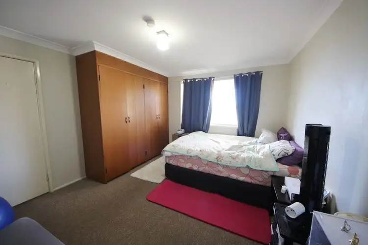 Sixth view of Homely unit listing, 4/14 Elizabeth Street, Dubbo NSW 2830