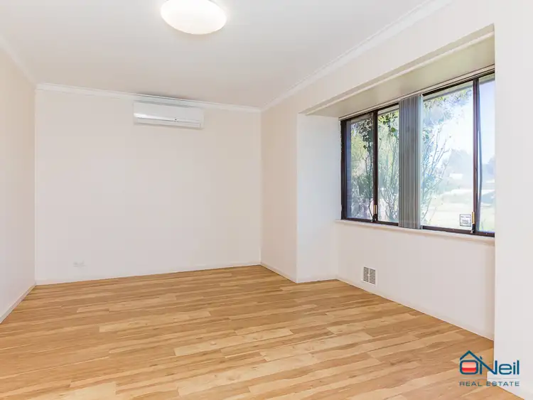 Fourth view of Homely house listing, 25 Tollington Park Road, Kelmscott WA 6111
