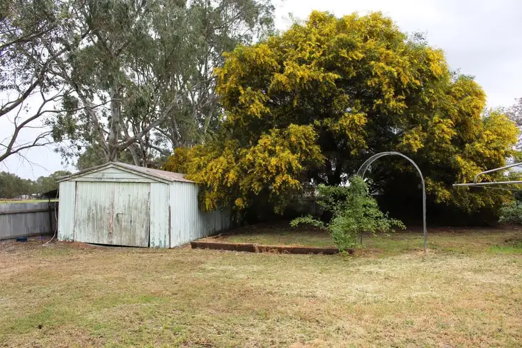 Seventh view of Homely house listing, 11 Halifax Street, Keith SA 5267