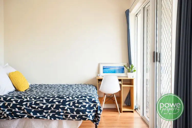 Main view of Homely unit listing, 2/10 Grantala Street, Manoora QLD 4870