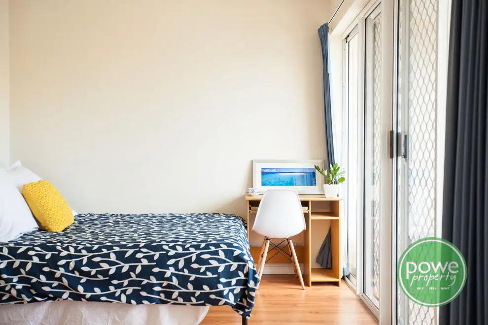Main view of Homely unit listing, 2/10 Grantala Street, Manoora QLD 4870