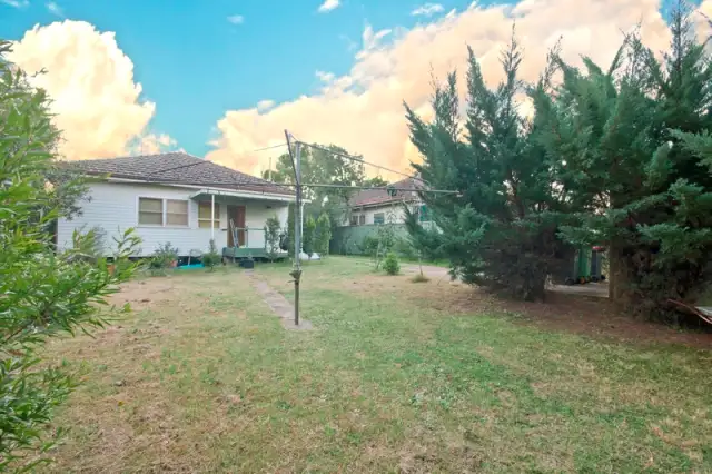 Fourth view of Homely house listing, 4 Worth Street, Penrith NSW 2750
