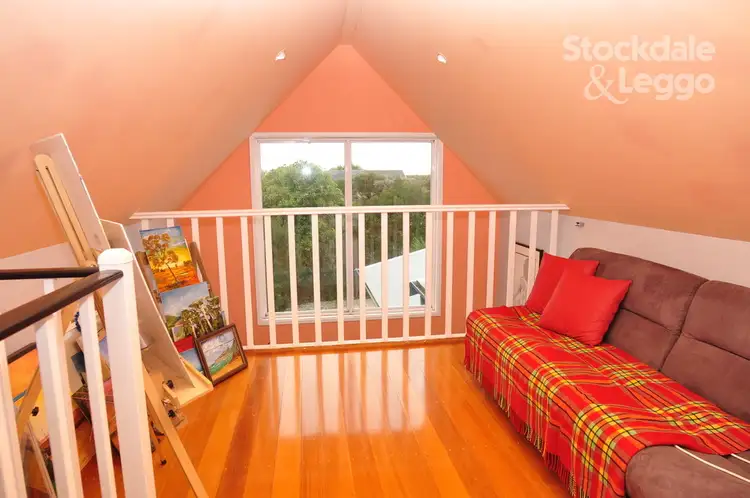 Fifth view of Homely house listing, 81 Toorak Road, Inverloch VIC 3996