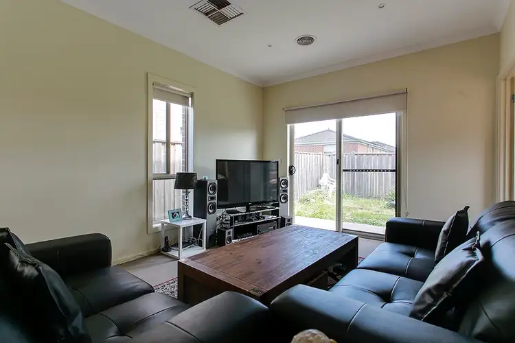 Sixth view of Homely house listing, 20 Cindia Crescent, Tarneit VIC 3029